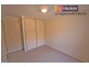 18 Callabonna Avenue, Andrews Farm SA 5114
