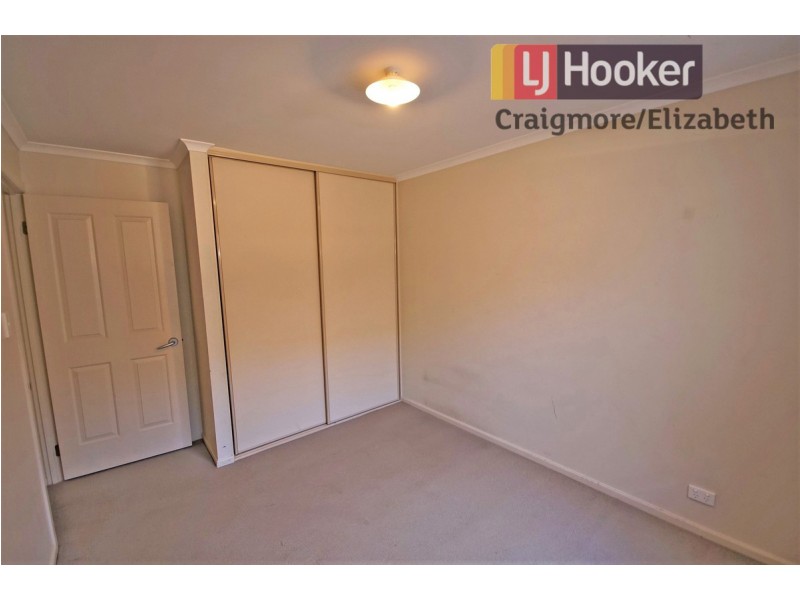 18 Callabonna Avenue, Andrews Farm SA 5114