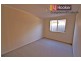 18 Callabonna Avenue, Andrews Farm SA 5114