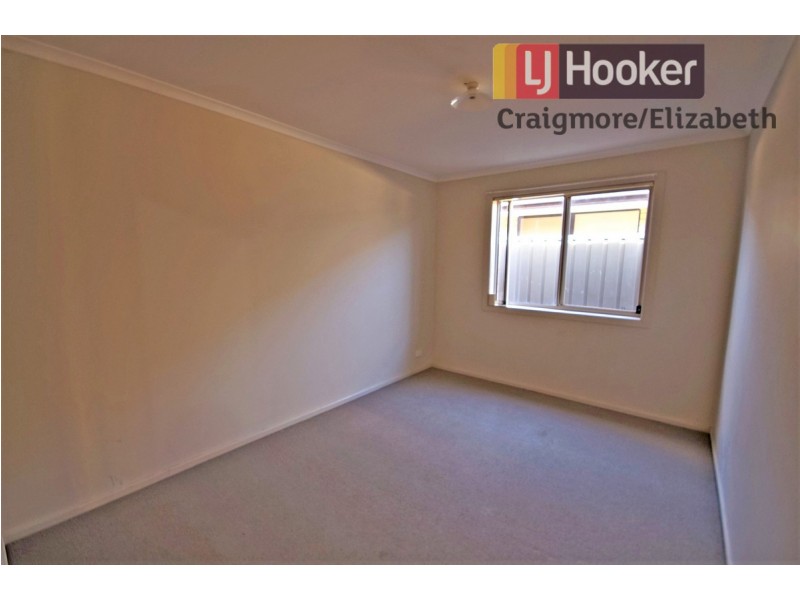 18 Callabonna Avenue, Andrews Farm SA 5114