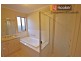 18 Callabonna Avenue, Andrews Farm SA 5114