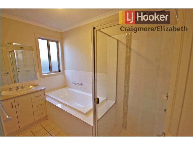 18 Callabonna Avenue, Andrews Farm SA 5114