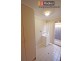 18 Callabonna Avenue, Andrews Farm SA 5114