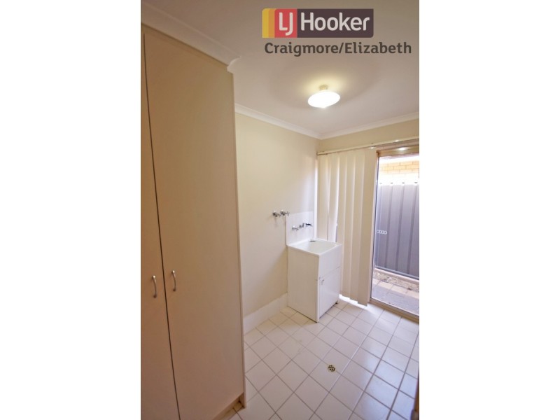 18 Callabonna Avenue, Andrews Farm SA 5114
