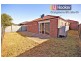 18 Callabonna Avenue, Andrews Farm SA 5114