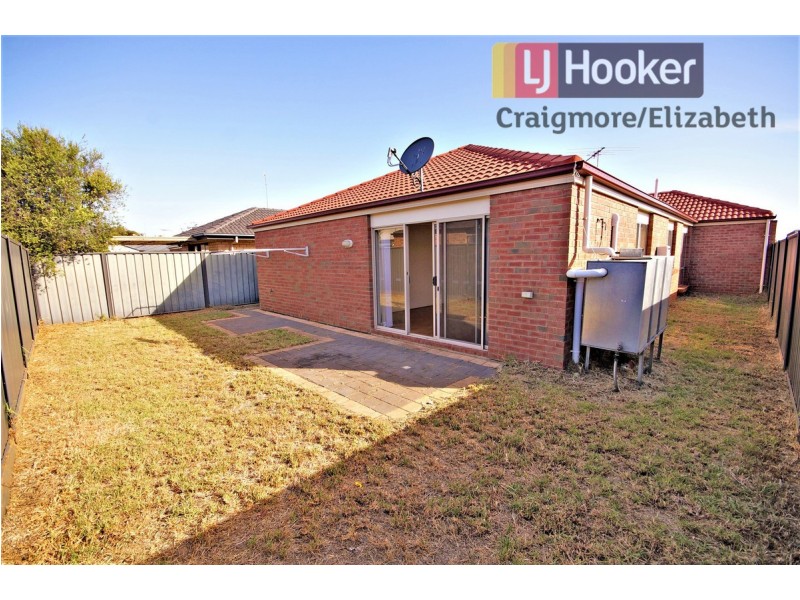 18 Callabonna Avenue, Andrews Farm SA 5114