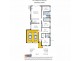 18 Callabonna Avenue, Andrews Farm SA 5114 Floorplan