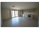 75 Centenary Circuit, Andrews Farm SA 5114