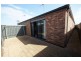 75 Centenary Circuit, Andrews Farm SA 5114