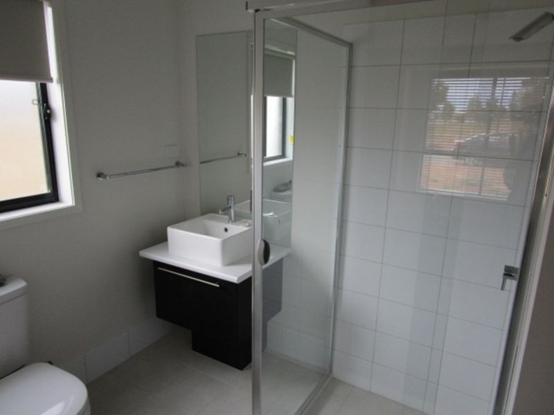 42 Valiant Road, Munno Para West SA 5115