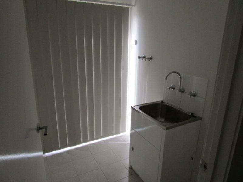 42 Valiant Road, Munno Para West SA 5115