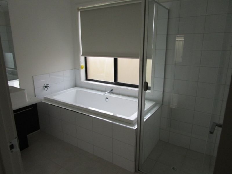 42 Valiant Road, Munno Para West SA 5115