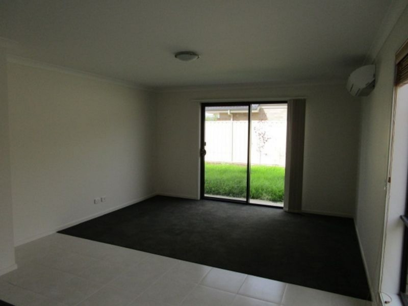 42 Valiant Road, Munno Para West SA 5115