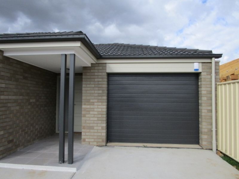 42 Valiant Road, Munno Para West SA 5115