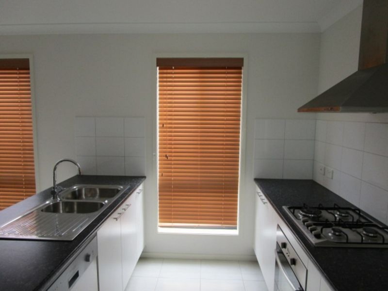 42 Valiant Road, Munno Para West SA 5115