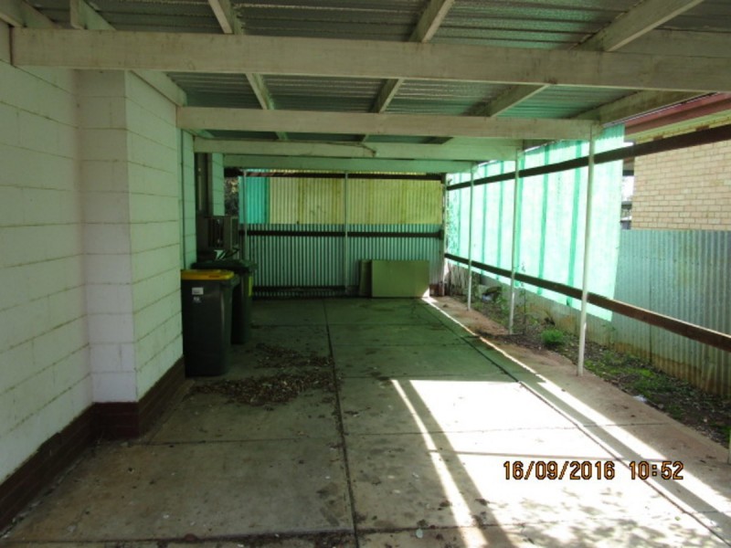 7 Sullivan Road, Elizabeth Park SA 5113