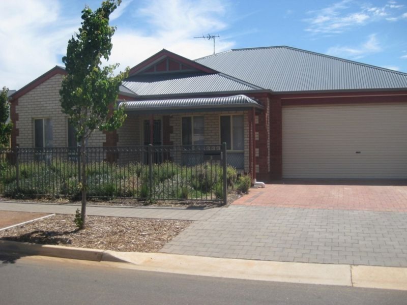 3 Eyre Street, Munno Para SA 5115