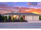 41 Toorak Drive, Blakeview SA 5114