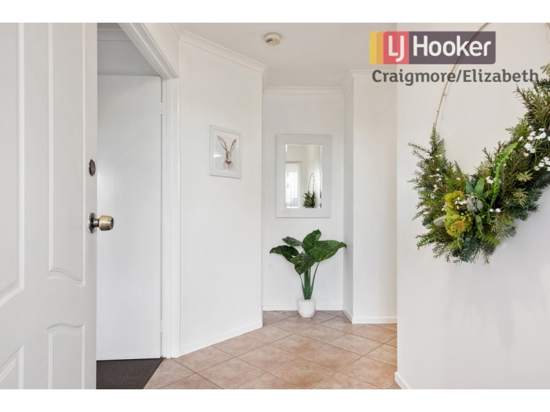 41 Toorak Drive, Blakeview SA 5114