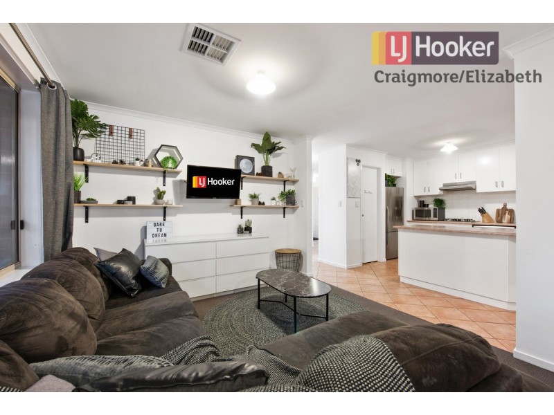 41 Toorak Drive, Blakeview SA 5114