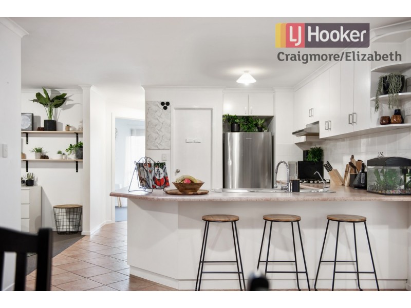 41 Toorak Drive, Blakeview SA 5114