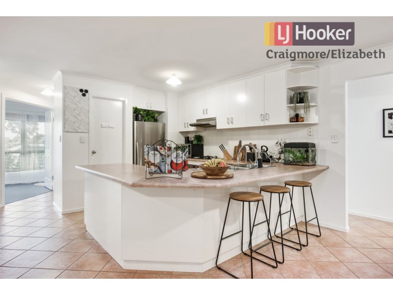 41 Toorak Drive, Blakeview SA 5114