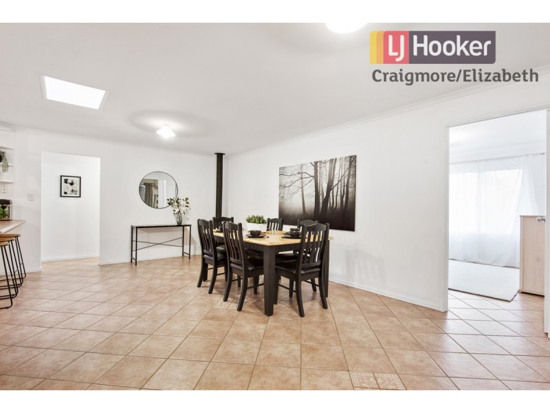 41 Toorak Drive, Blakeview SA 5114