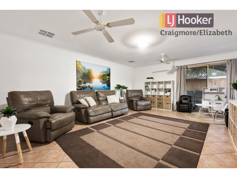 41 Toorak Drive, Blakeview SA 5114