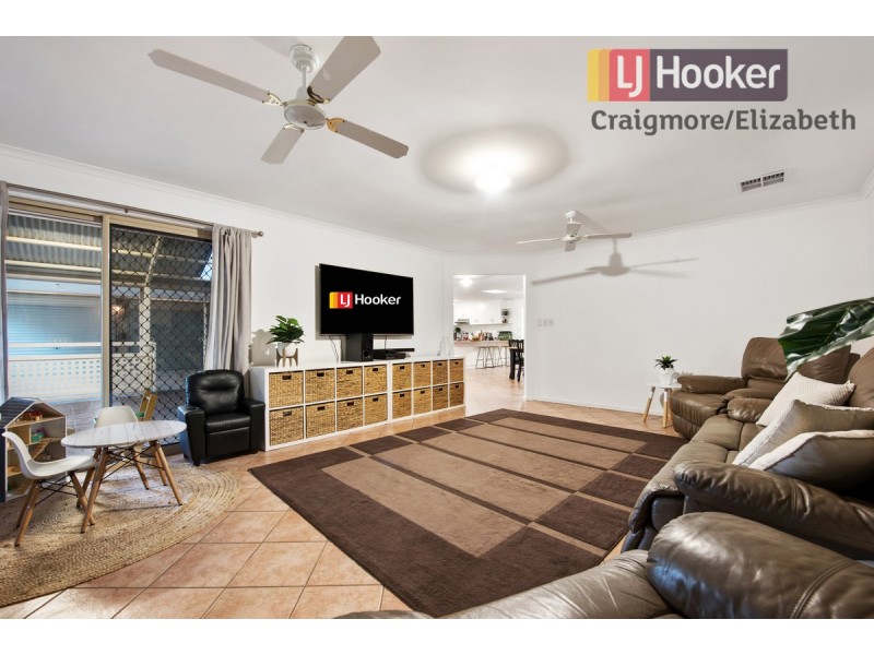 41 Toorak Drive, Blakeview SA 5114