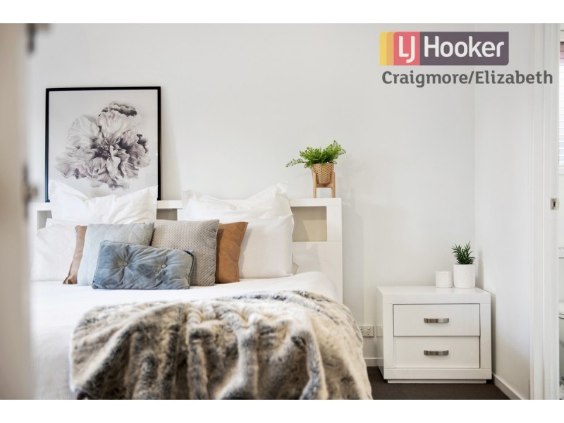 41 Toorak Drive, Blakeview SA 5114