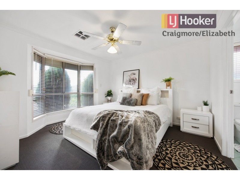 41 Toorak Drive, Blakeview SA 5114