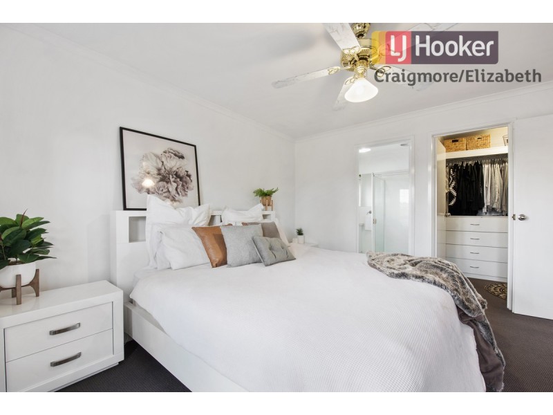 41 Toorak Drive, Blakeview SA 5114