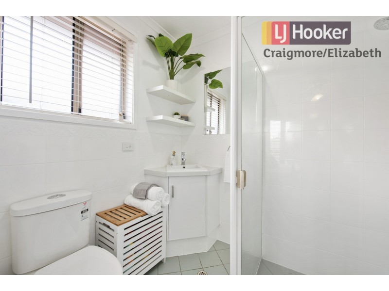 41 Toorak Drive, Blakeview SA 5114