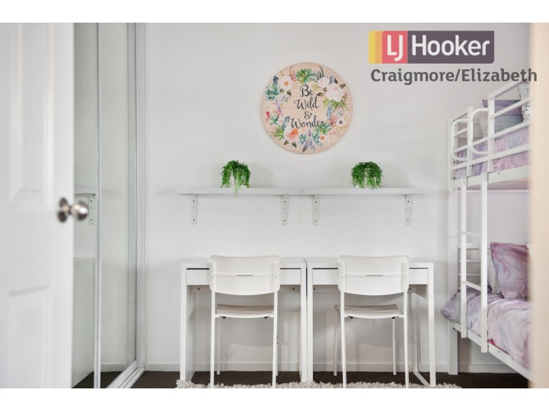 41 Toorak Drive, Blakeview SA 5114