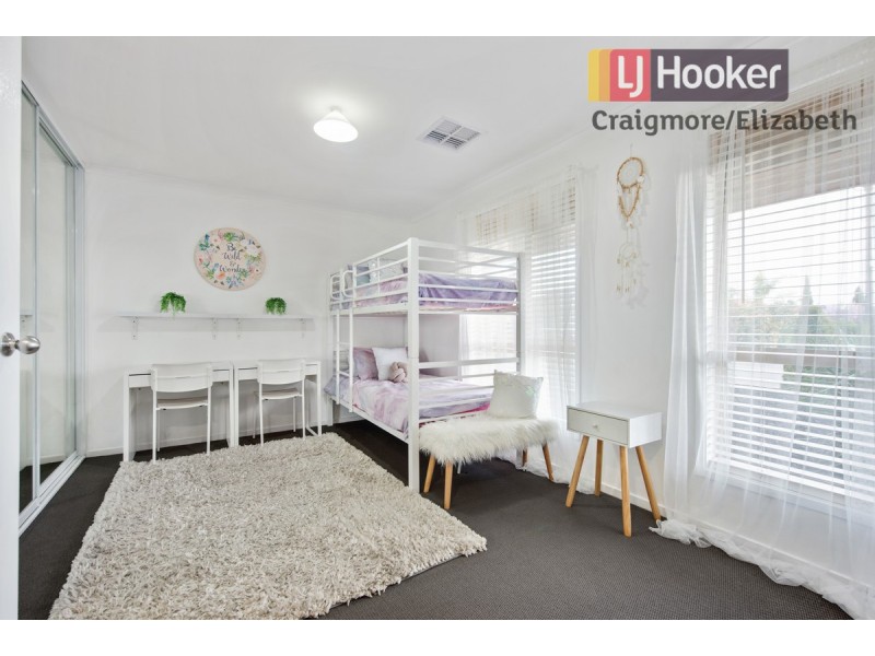 41 Toorak Drive, Blakeview SA 5114