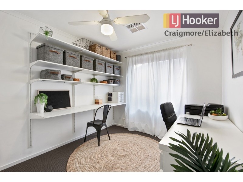 41 Toorak Drive, Blakeview SA 5114