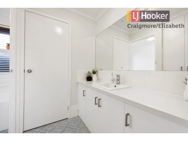 41 Toorak Drive, Blakeview SA 5114