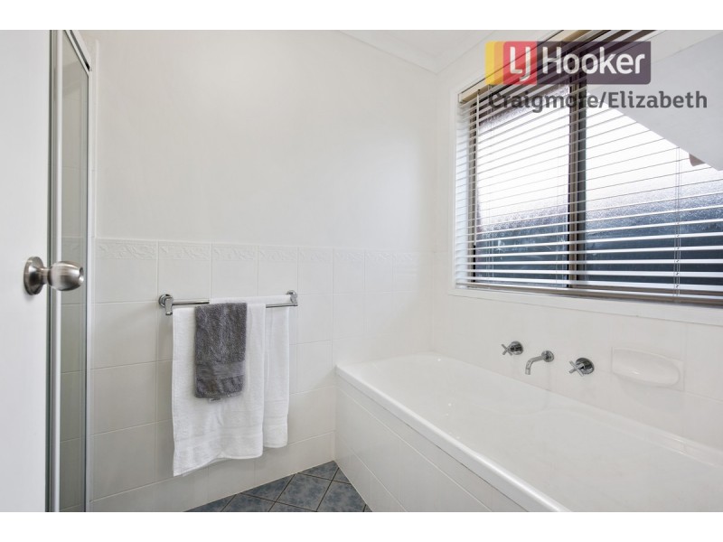 41 Toorak Drive, Blakeview SA 5114