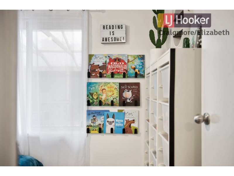 41 Toorak Drive, Blakeview SA 5114