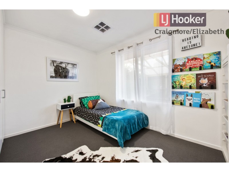 41 Toorak Drive, Blakeview SA 5114