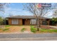14 Pineridge Drive, Blakeview SA 5114