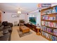 14 Pineridge Drive, Blakeview SA 5114