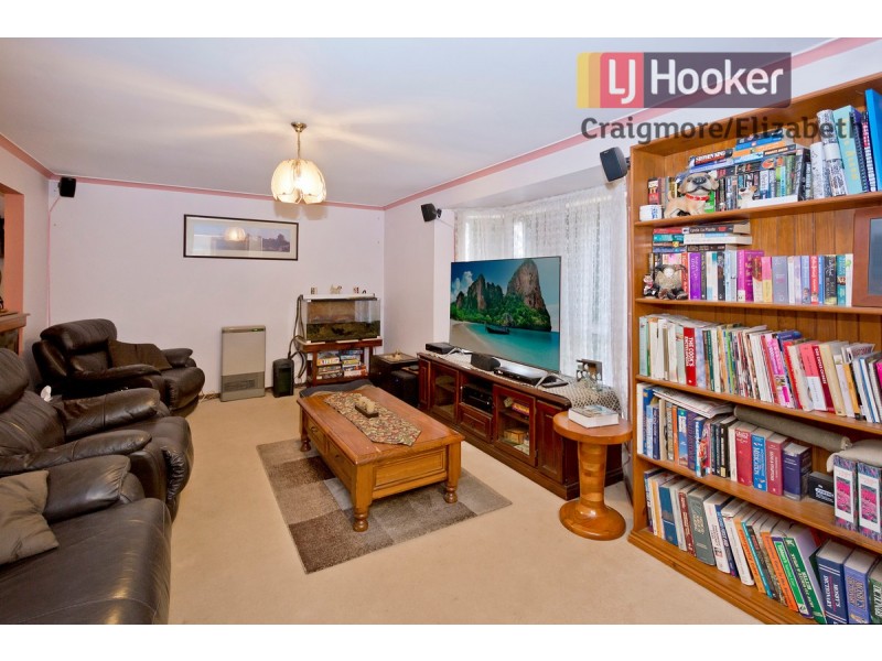 14 Pineridge Drive, Blakeview SA 5114