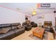 14 Pineridge Drive, Blakeview SA 5114