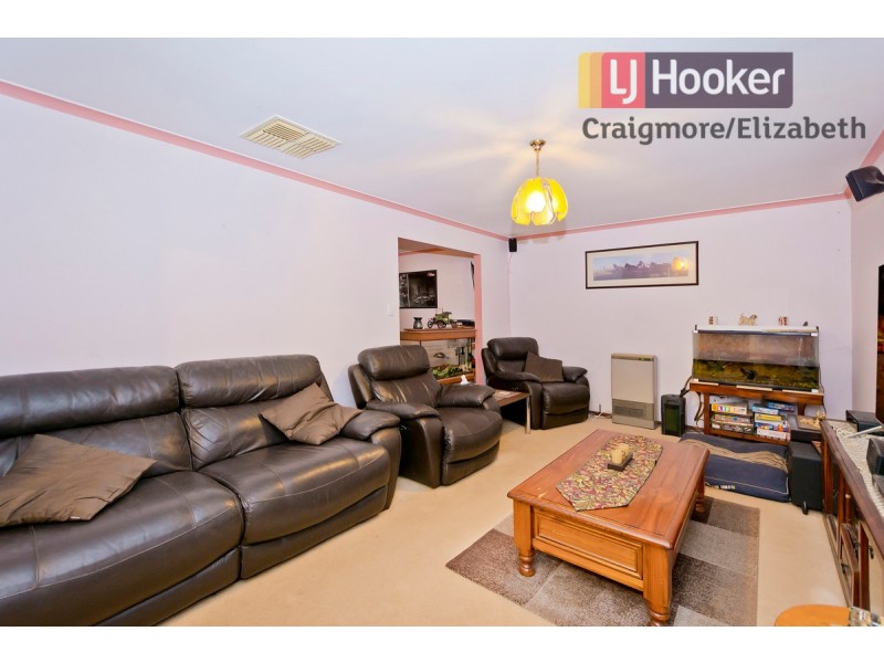 14 Pineridge Drive, Blakeview SA 5114