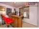 14 Pineridge Drive, Blakeview SA 5114