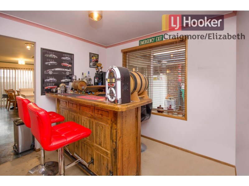 14 Pineridge Drive, Blakeview SA 5114