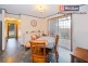 14 Pineridge Drive, Blakeview SA 5114