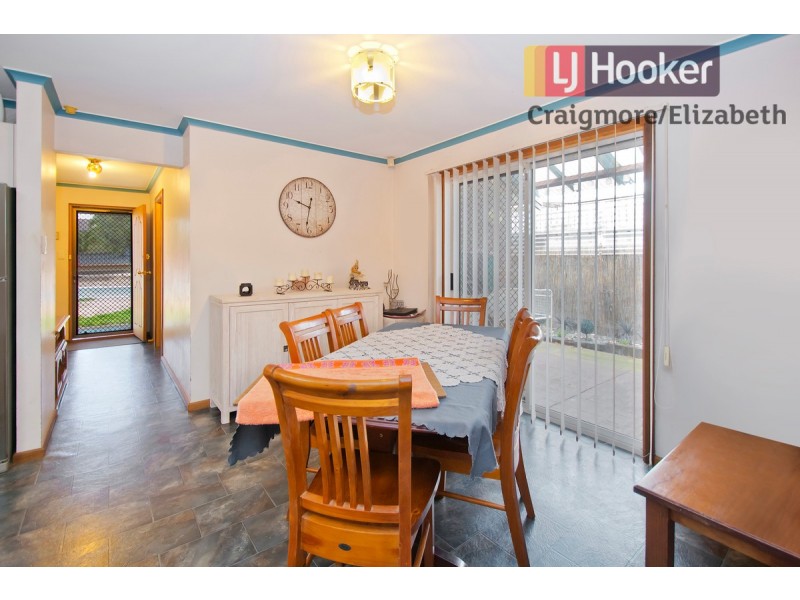 14 Pineridge Drive, Blakeview SA 5114