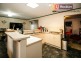 14 Pineridge Drive, Blakeview SA 5114